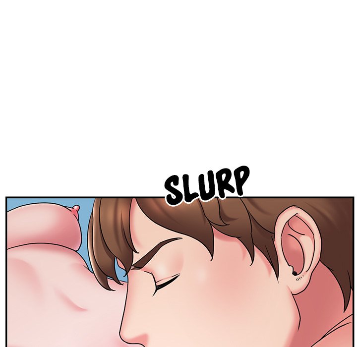 Dumped Chapter 29 Page 15