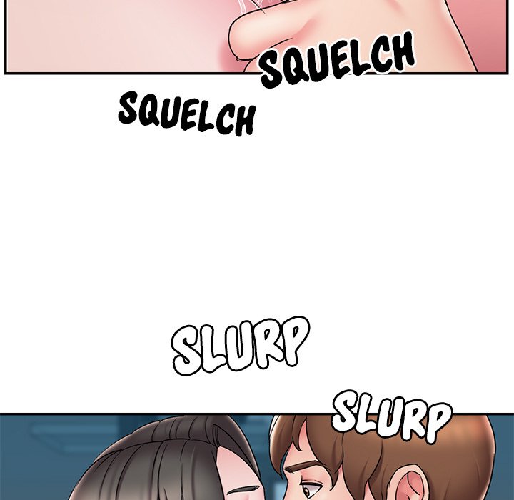 Dumped Chapter 29 Page 19