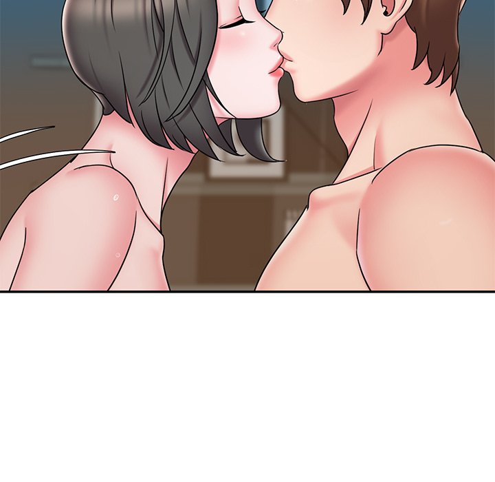 Dumped Chapter 29 Page 20