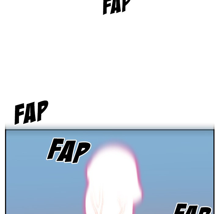 Dumped Chapter 29 Page 25
