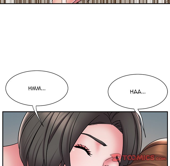 Dumped Chapter 29 Page 42