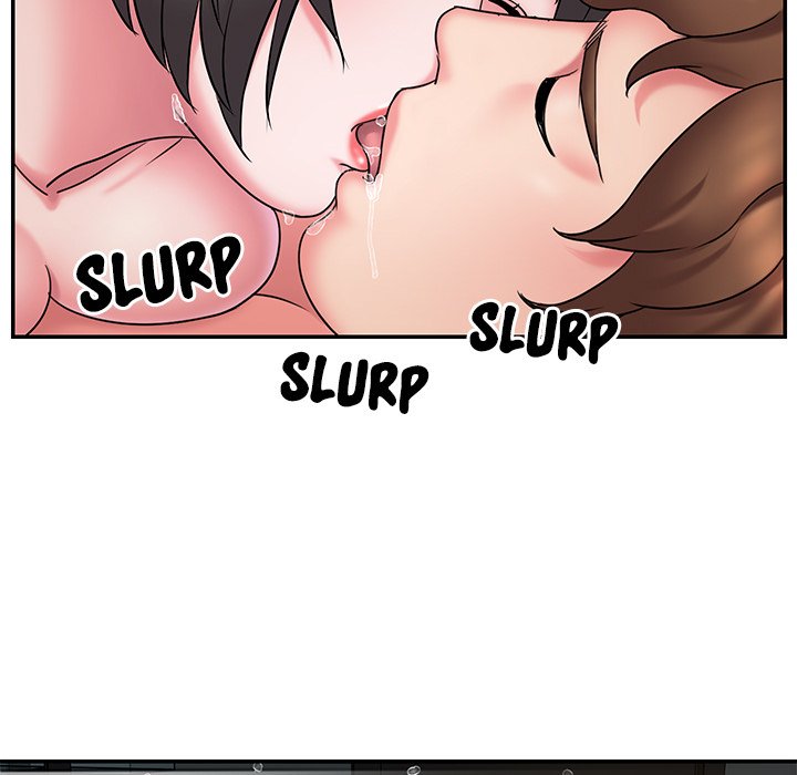 Dumped Chapter 29 Page 43