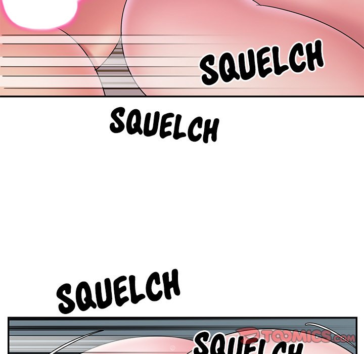 Dumped Chapter 29 Page 46