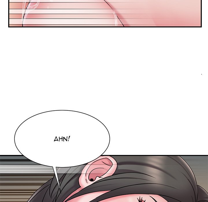 Dumped Chapter 29 Page 49