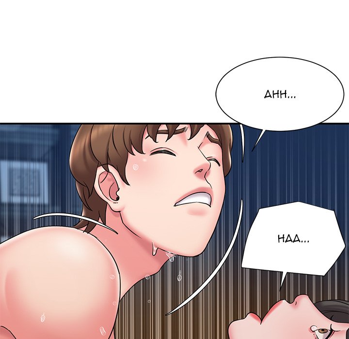 Dumped Chapter 29 Page 55