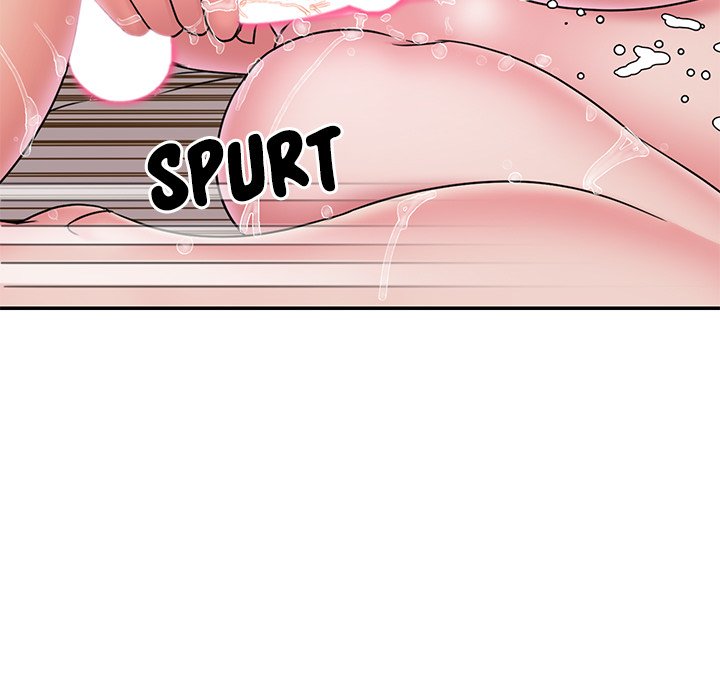 Dumped Chapter 29 Page 57