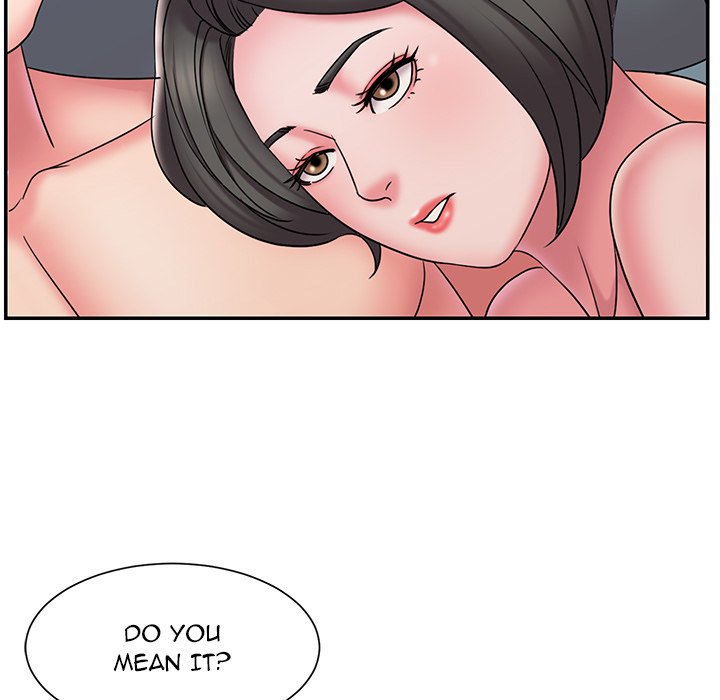 Dumped Chapter 29 Page 63