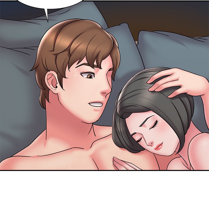 Dumped Chapter 29 Page 64
