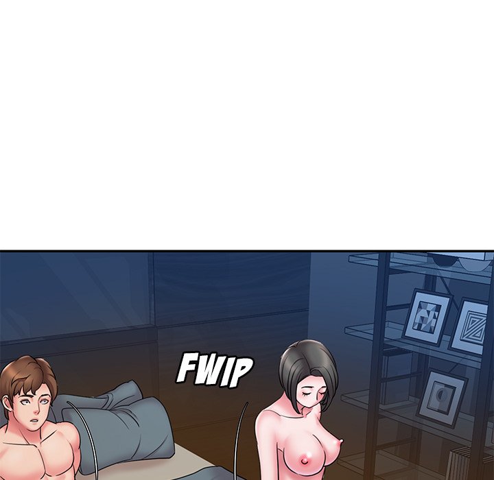 Dumped Chapter 29 Page 65