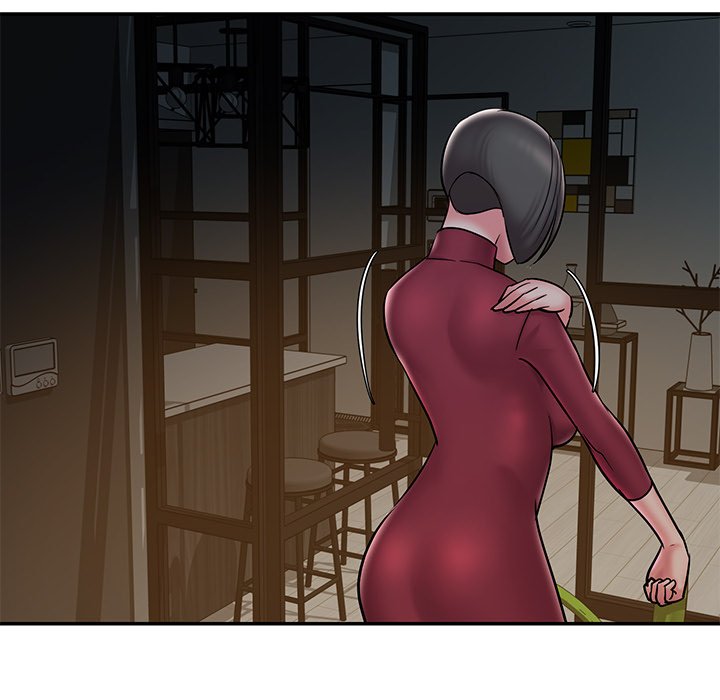 Dumped Chapter 29 Page 67