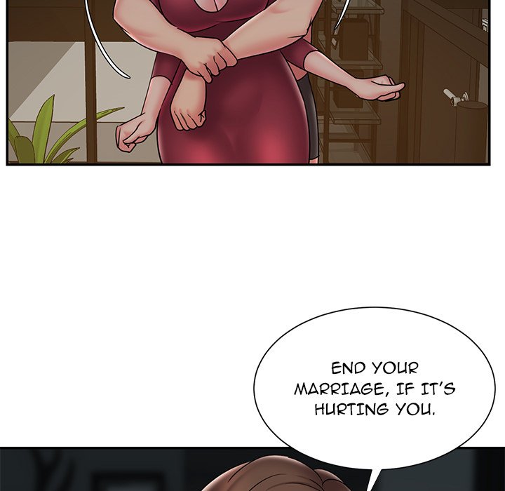 Dumped Chapter 29 Page 69