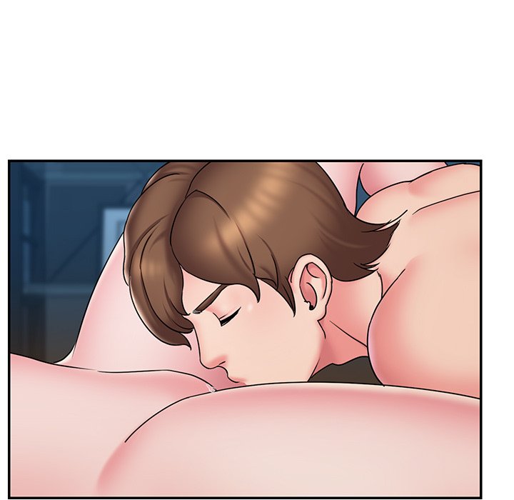 Dumped Chapter 29 Page 7