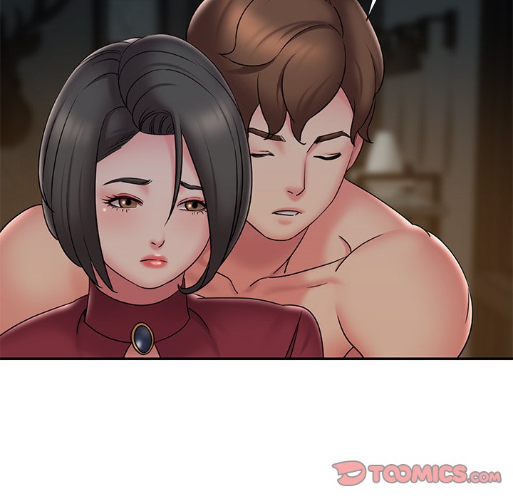 Dumped Chapter 29 Page 70