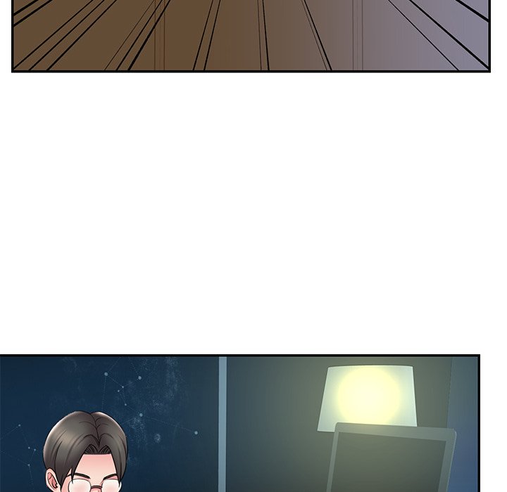Dumped Chapter 29 Page 72