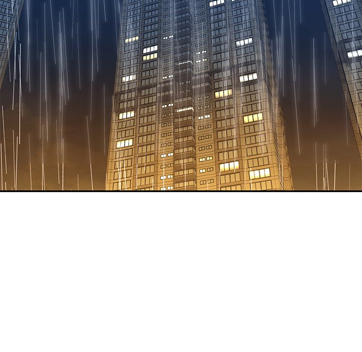 Dumped Chapter 29 Page 76