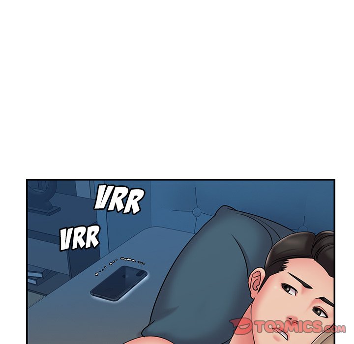 Dumped Chapter 29 Page 78