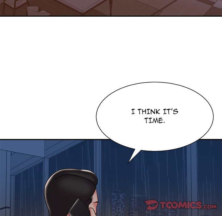 Dumped Chapter 29 Page 82