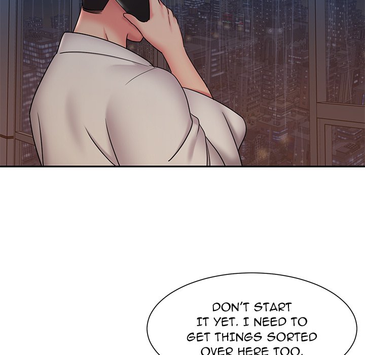 Dumped Chapter 29 Page 83