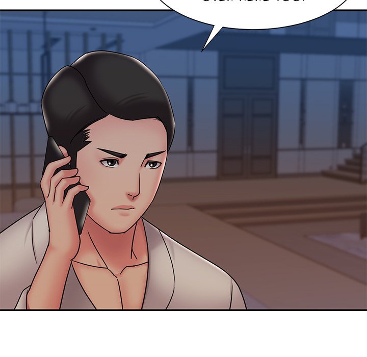 Dumped Chapter 29 Page 84