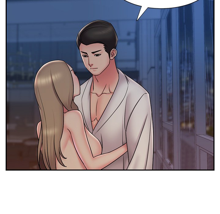 Dumped Chapter 29 Page 87