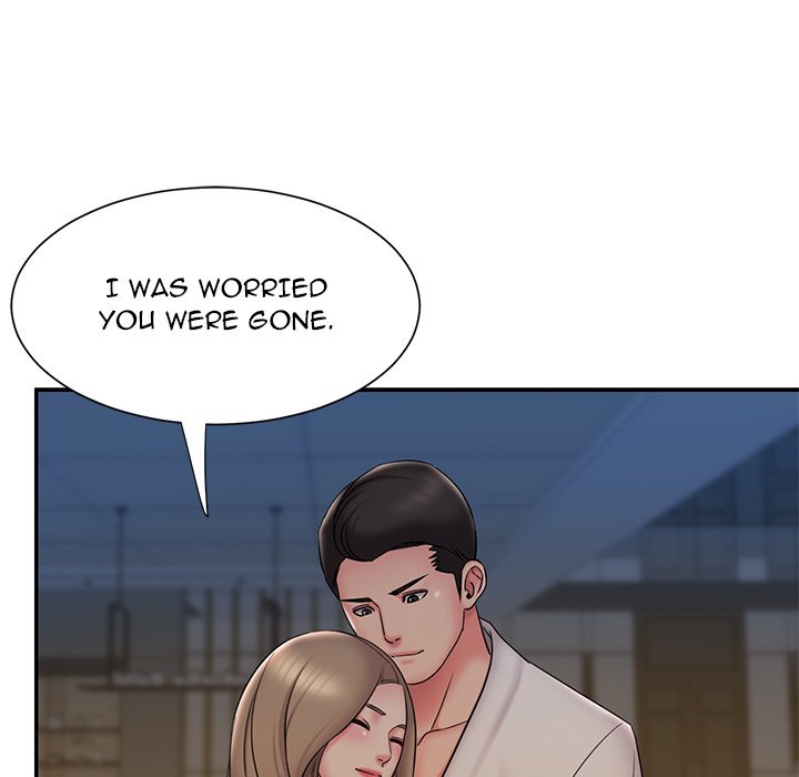 Dumped Chapter 29 Page 88