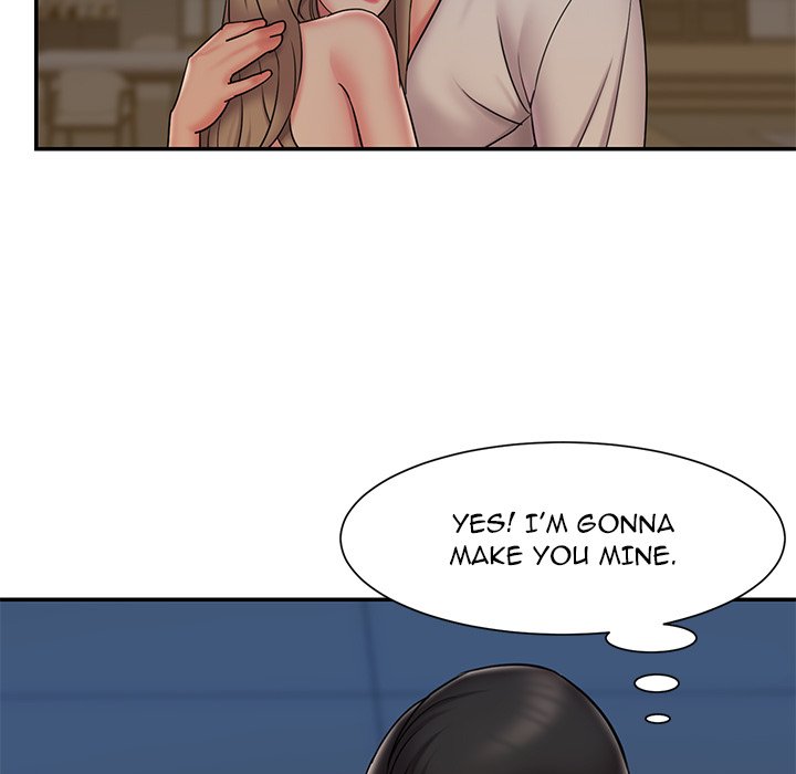 Dumped Chapter 29 Page 89