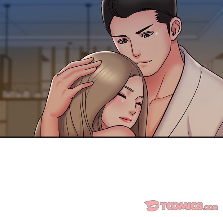 Dumped Chapter 29 Page 90
