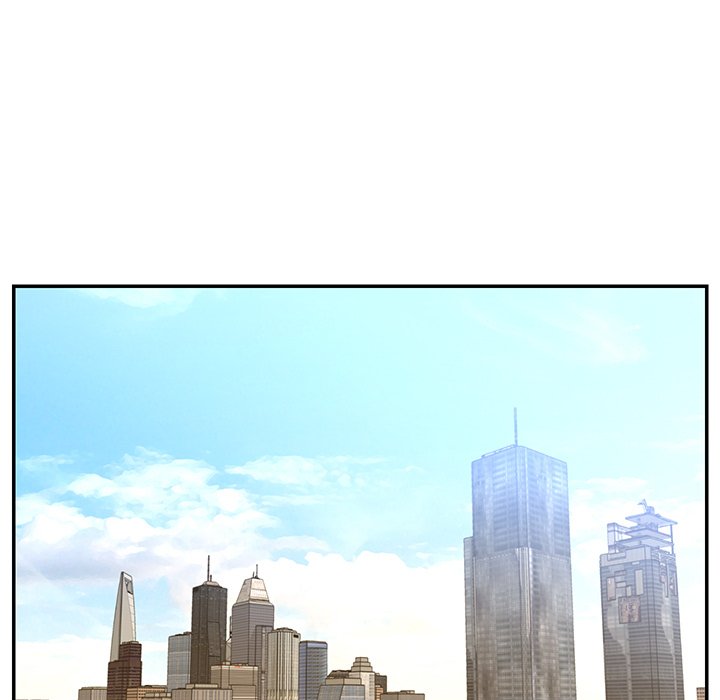 Dumped Chapter 29 Page 91