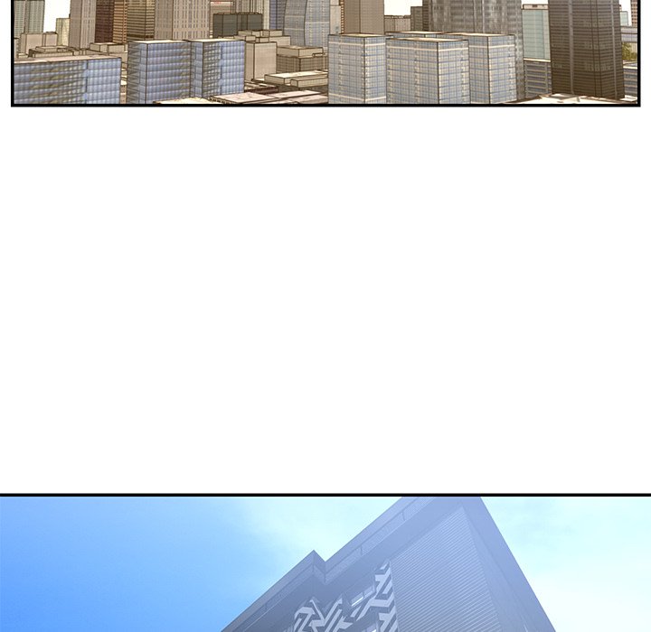 Dumped Chapter 29 Page 92