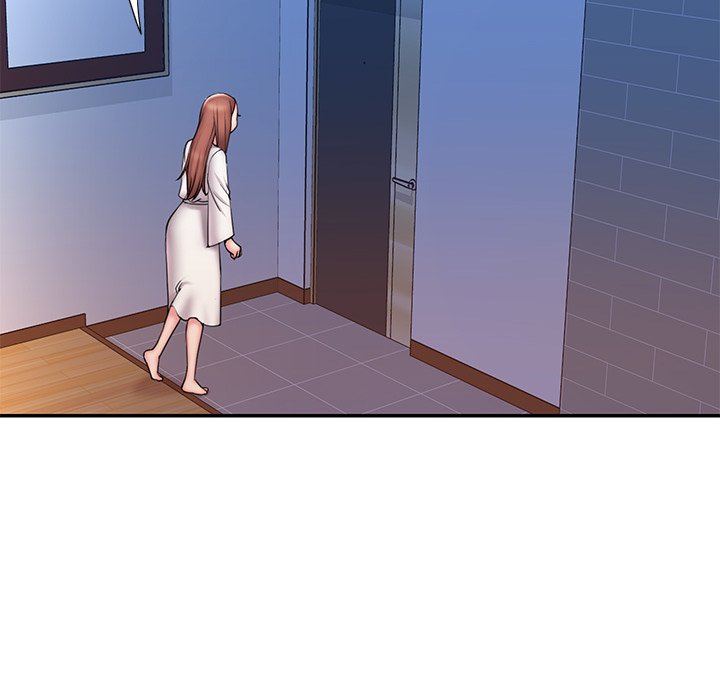 Dumped Chapter 29 Page 97