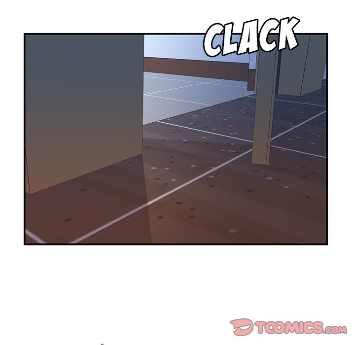 Dumped Chapter 29 Page 98