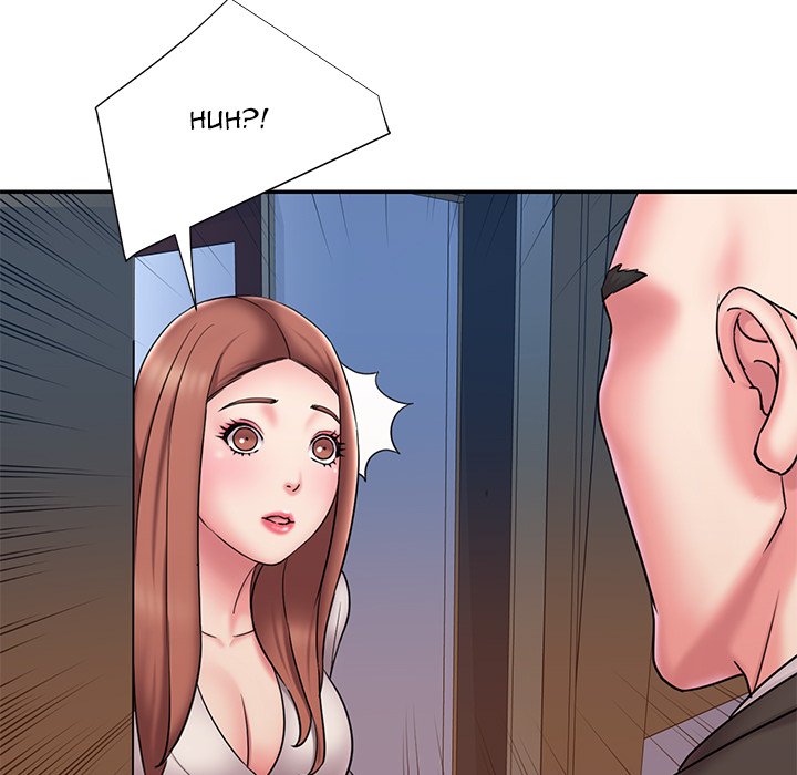 Dumped Chapter 29 Page 99