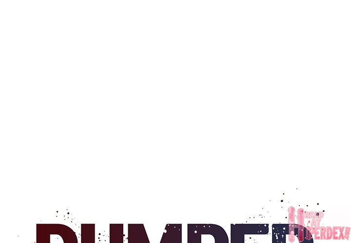 Dumped Chapter 3 Page 1