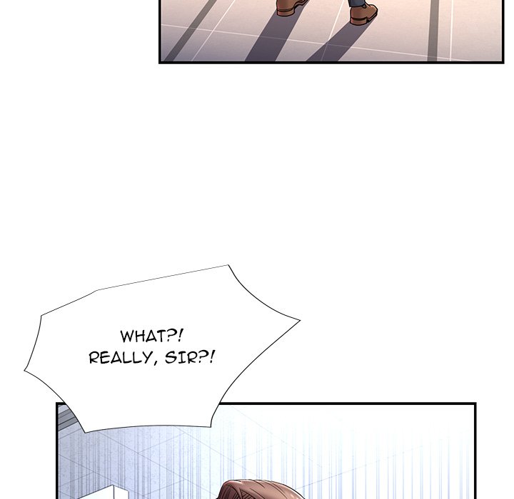 Dumped Chapter 3 Page 102