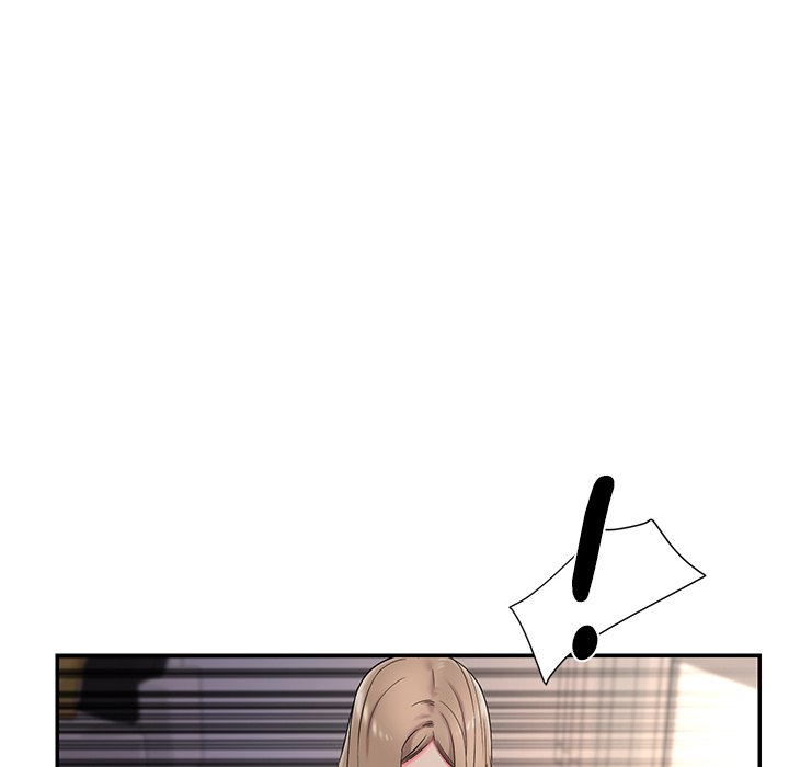 Dumped Chapter 3 Page 104