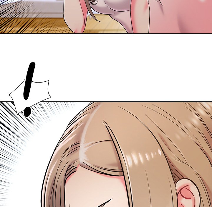 Dumped Chapter 3 Page 107