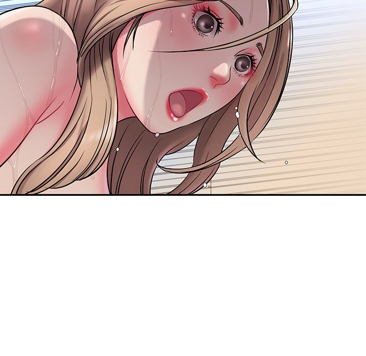 Dumped Chapter 3 Page 30