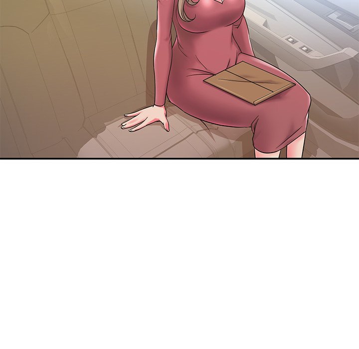 Dumped Chapter 3 Page 40