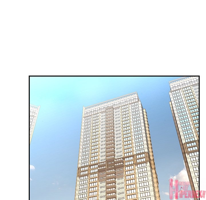 Dumped Chapter 3 Page 41