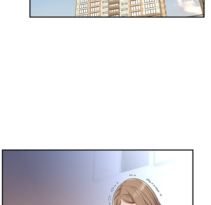 Dumped Chapter 3 Page 42