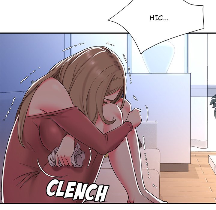 Dumped Chapter 3 Page 44