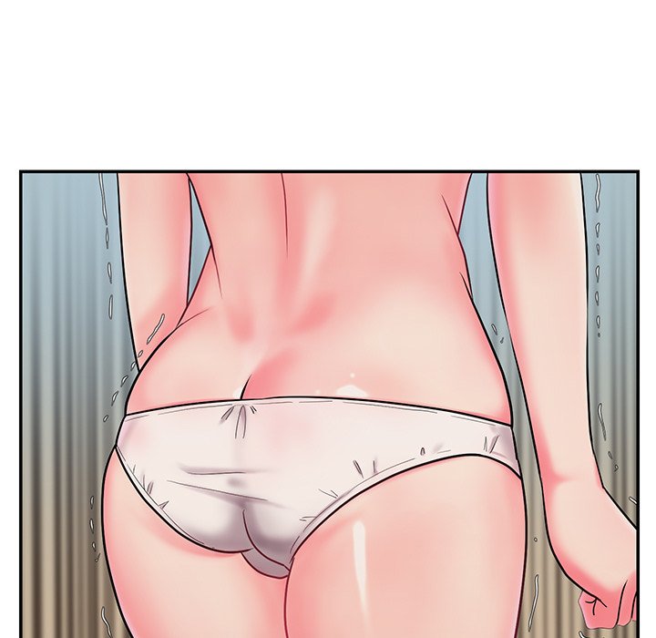 Dumped Chapter 3 Page 5