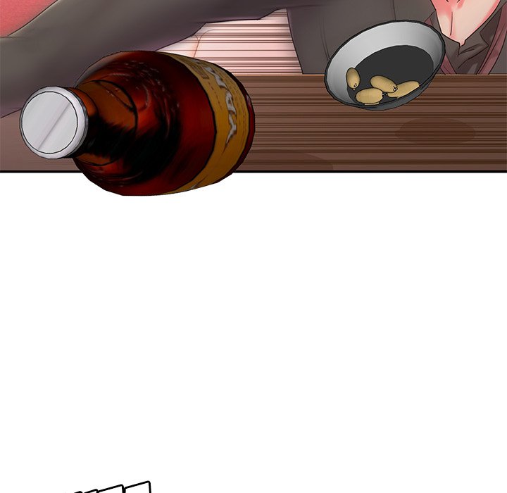 Dumped Chapter 3 Page 55