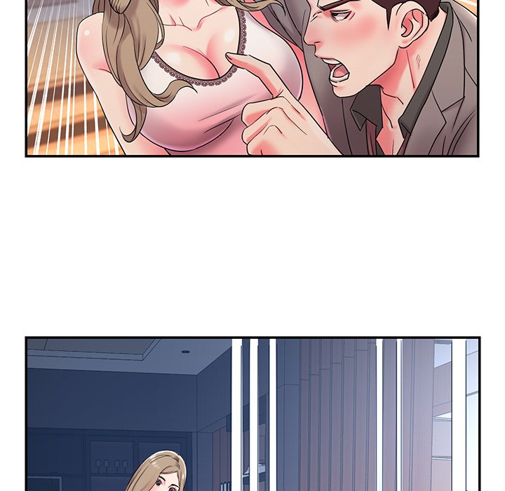 Dumped Chapter 3 Page 63