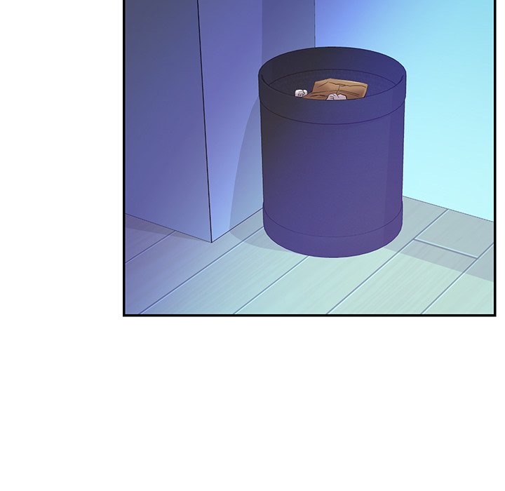 Dumped Chapter 3 Page 67
