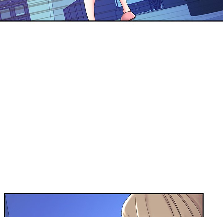 Dumped Chapter 3 Page 69