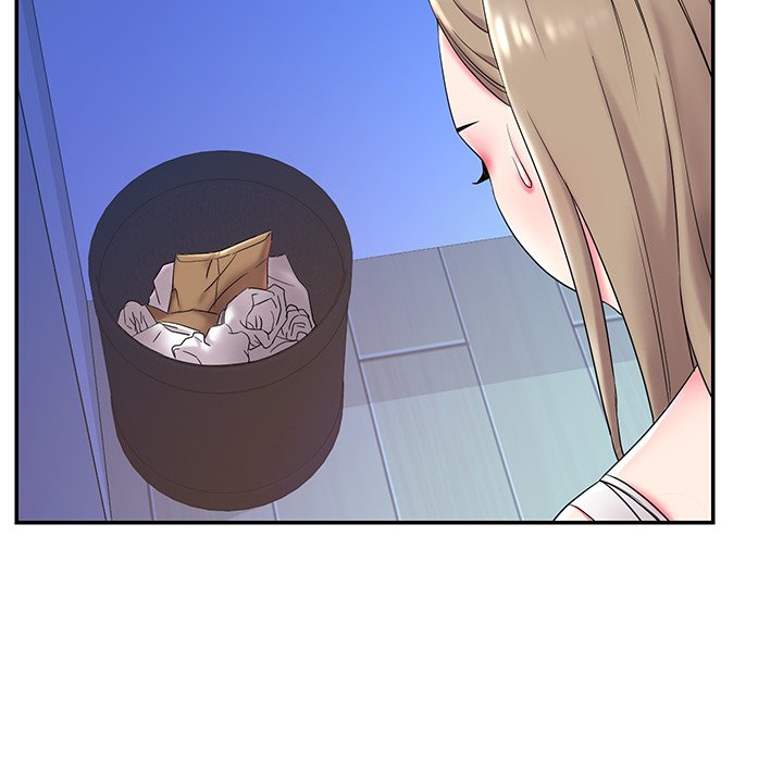 Dumped Chapter 3 Page 70