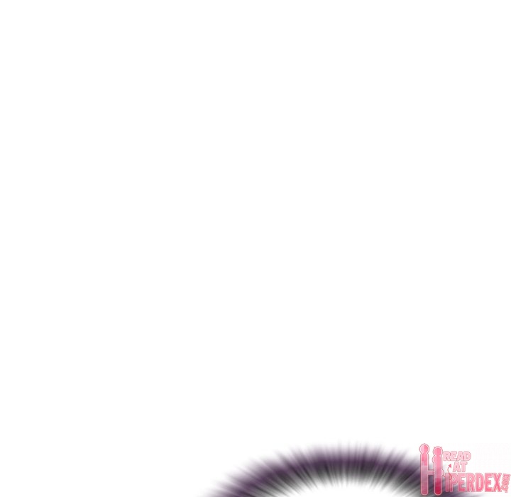 Dumped Chapter 3 Page 71