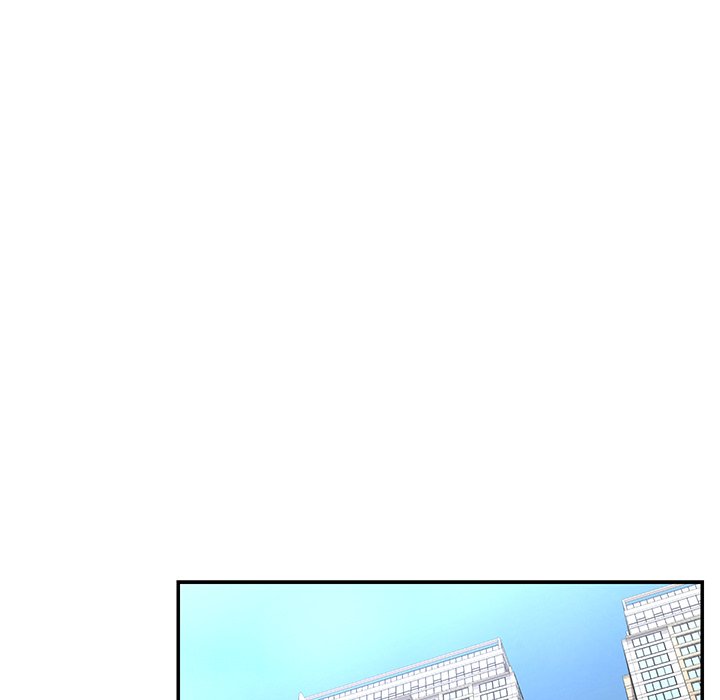 Dumped Chapter 3 Page 73