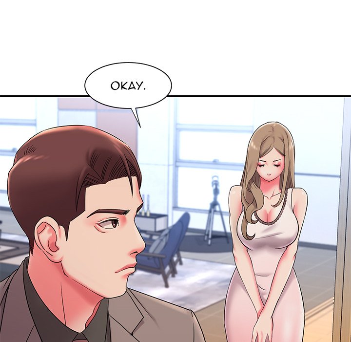 Dumped Chapter 3 Page 78